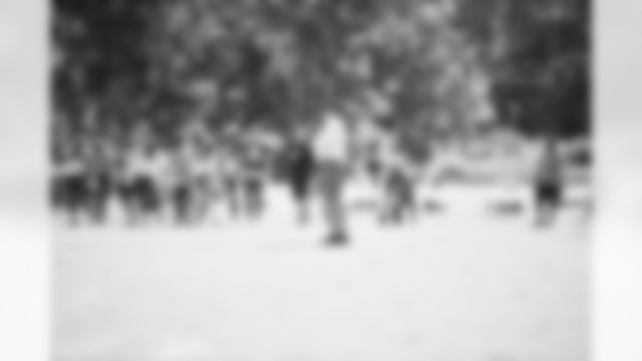 GC3_4381