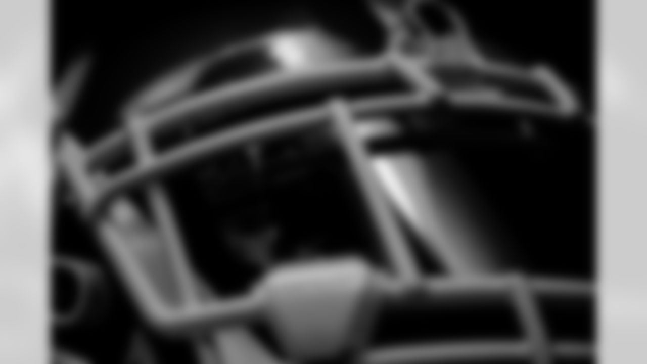 092318-GBvsWAS-320
