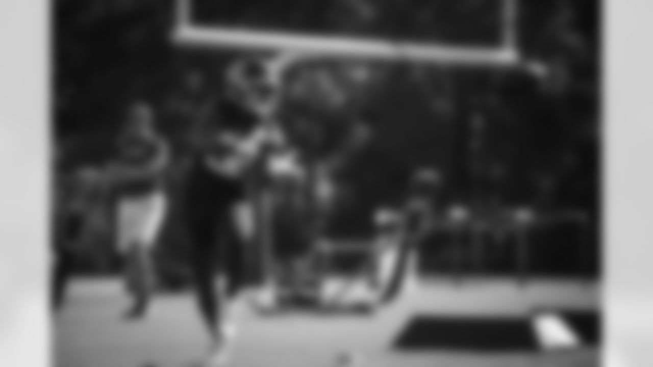 210601 Mini Camp 4546_