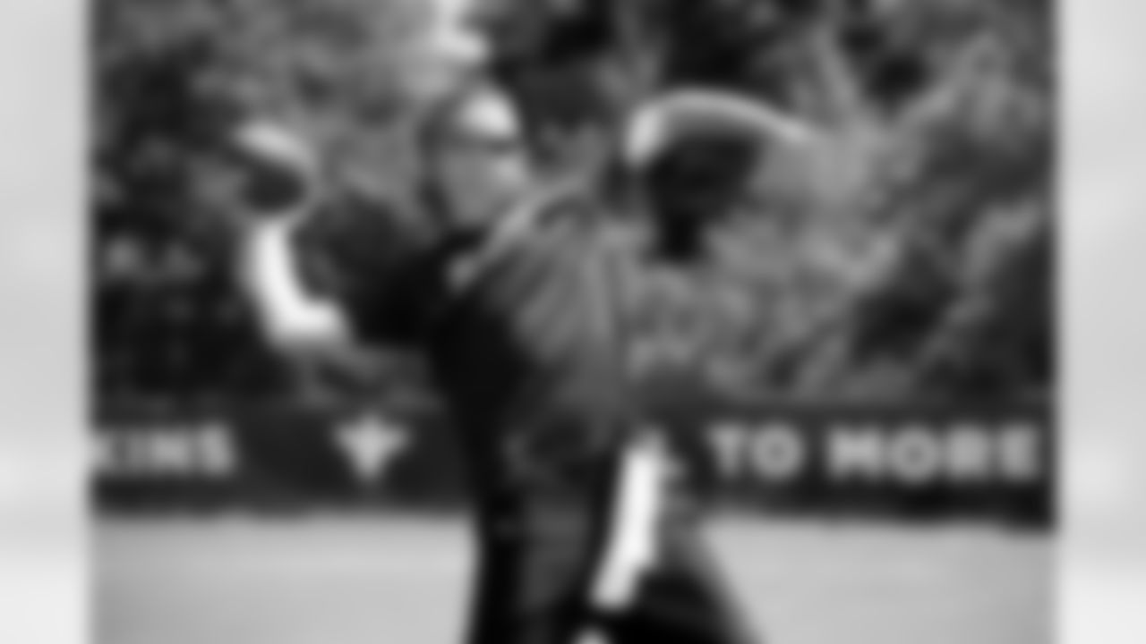080718-TCDay11-090
