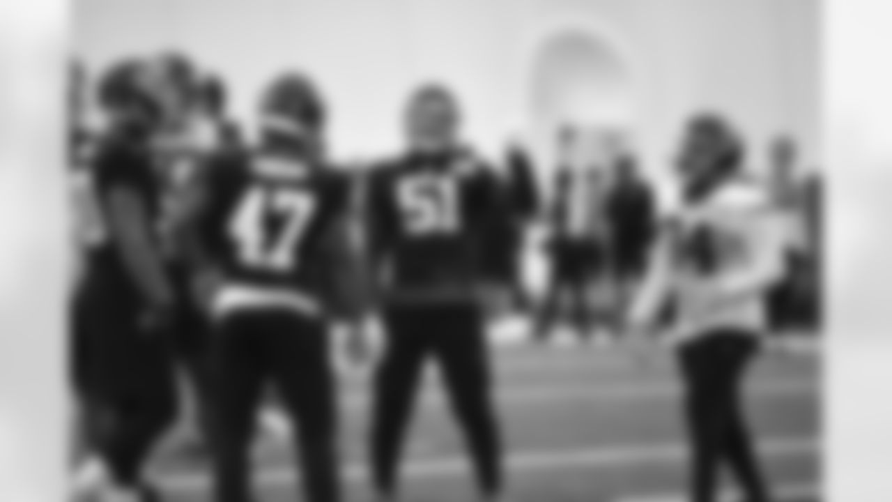 practice-10162020-ef-9