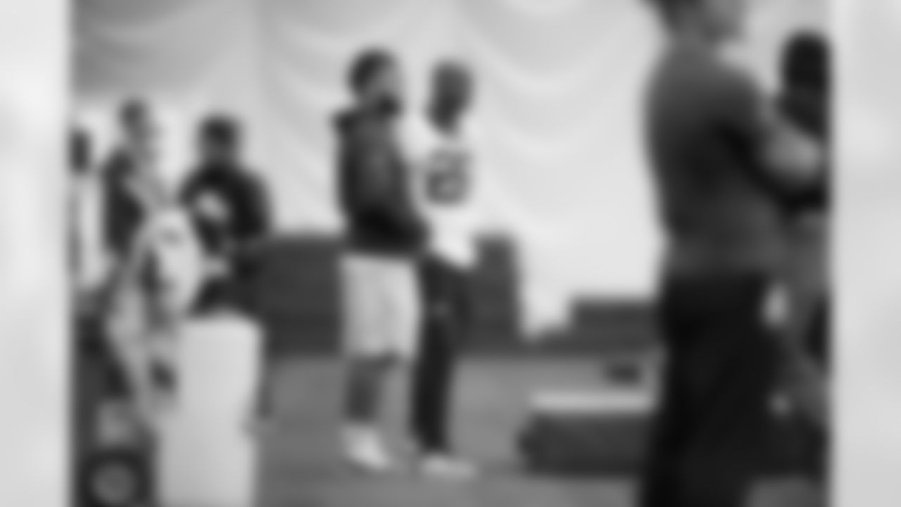 110918Practice031