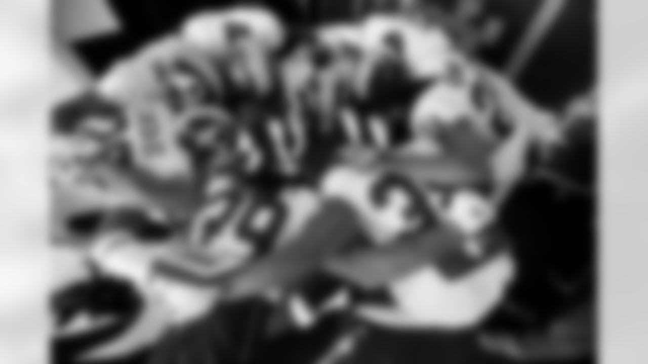 121618WASvsJAX106