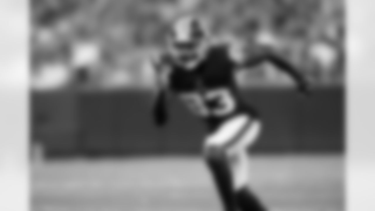 080919WASvsCLE048