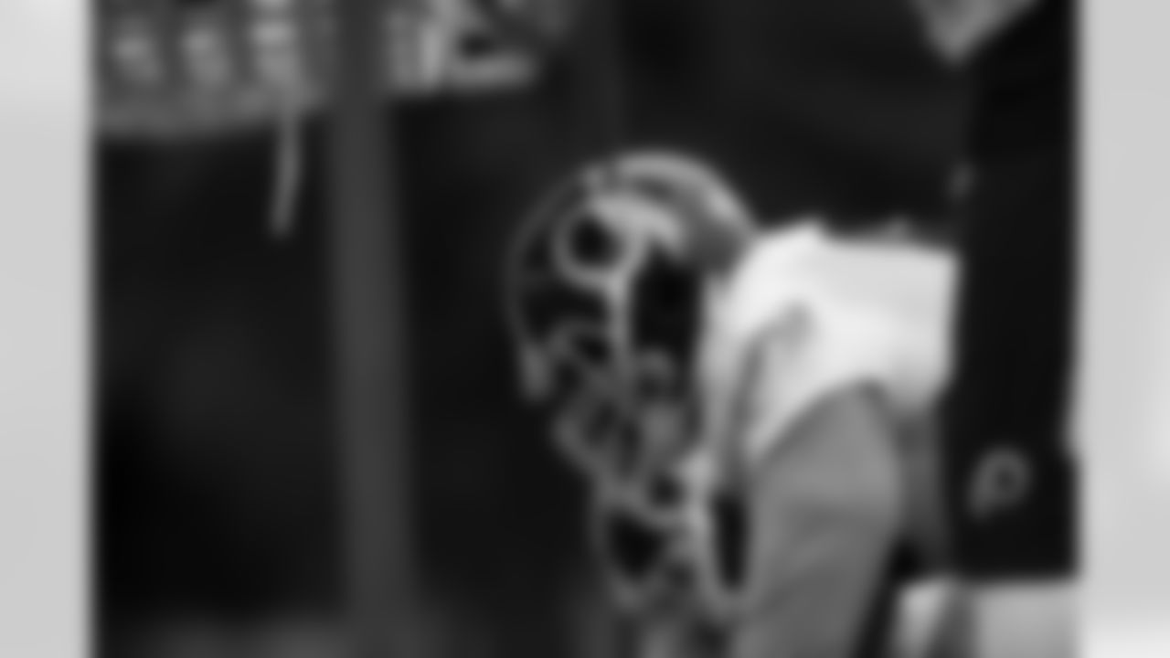 102618Practice-012
