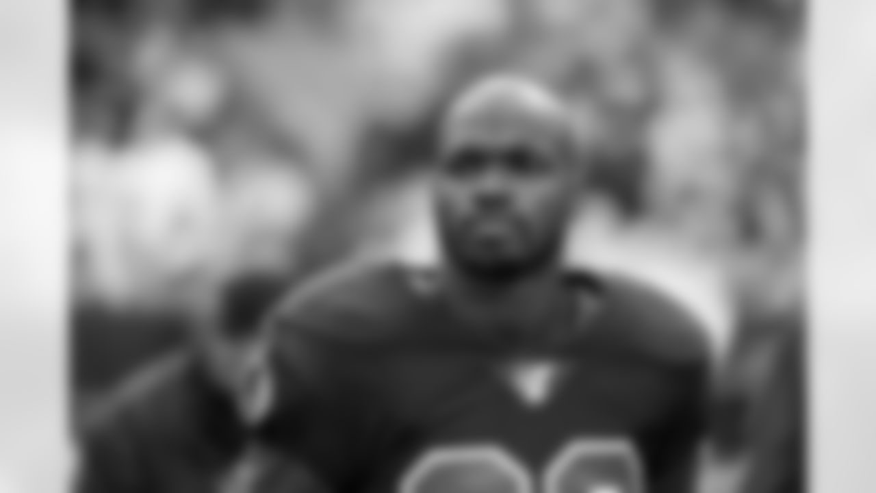 102019SFvsWAS557