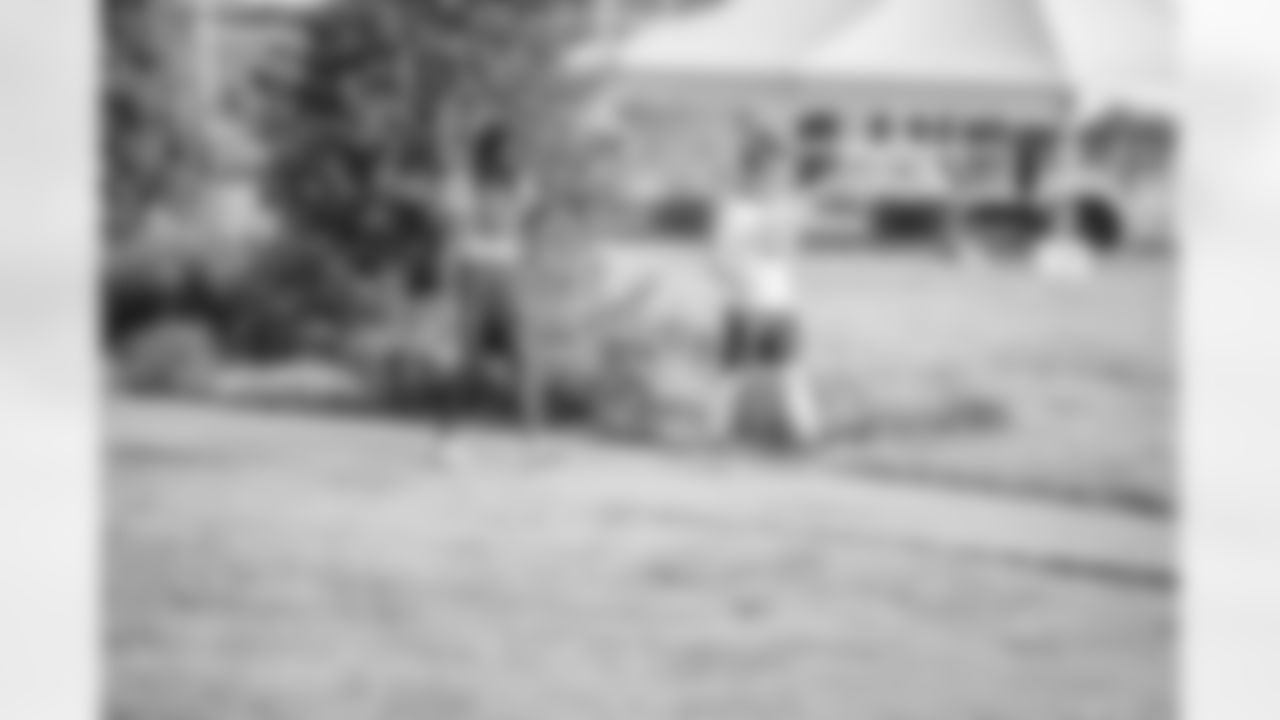 GC3_7981