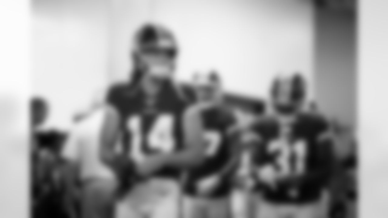 080919WASvsCLE114