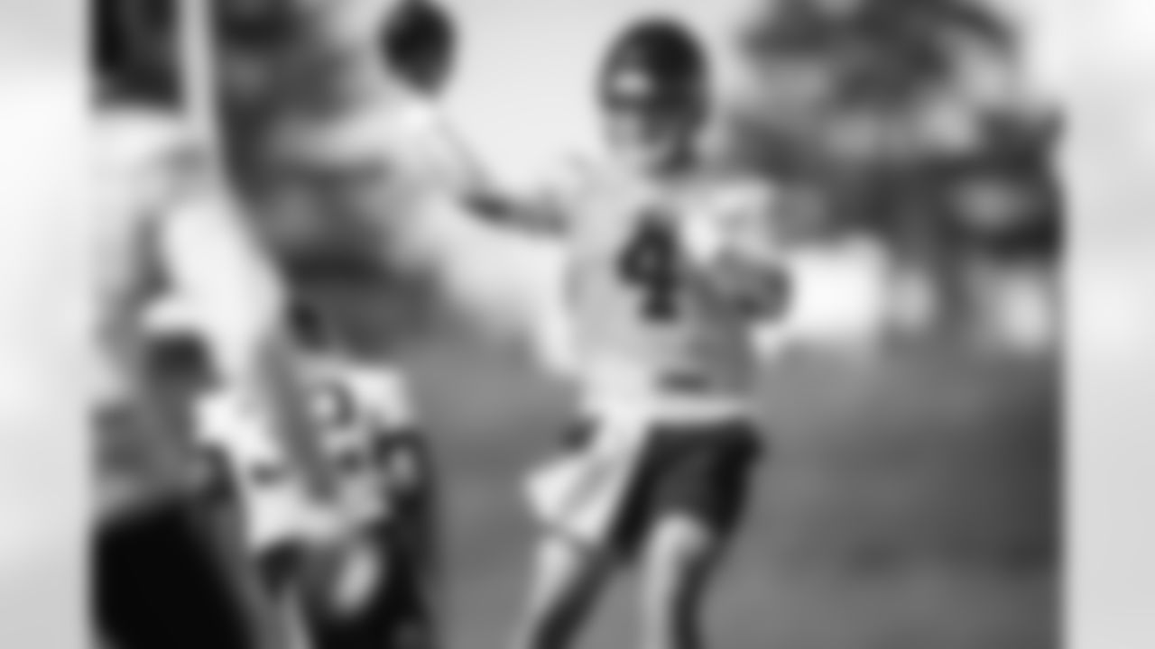 20211014 Week 6 Practice019