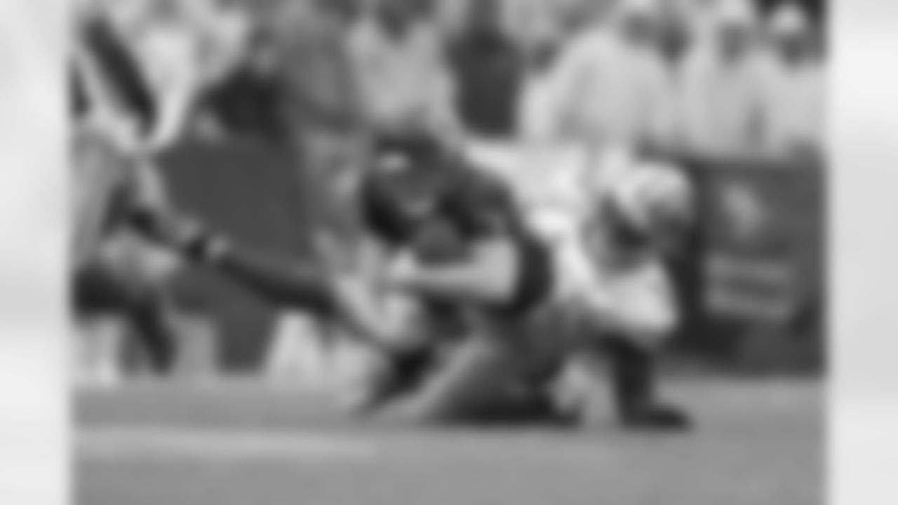 102019SFvsWAS335