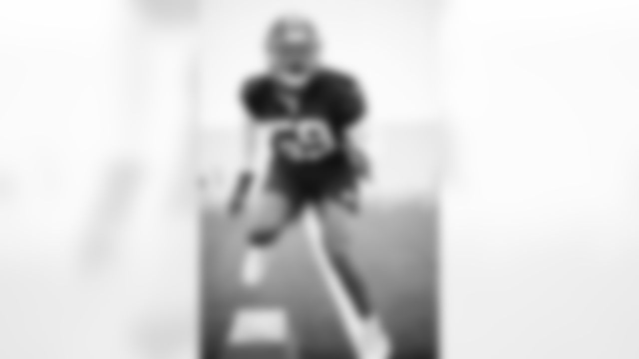 081319Practice072