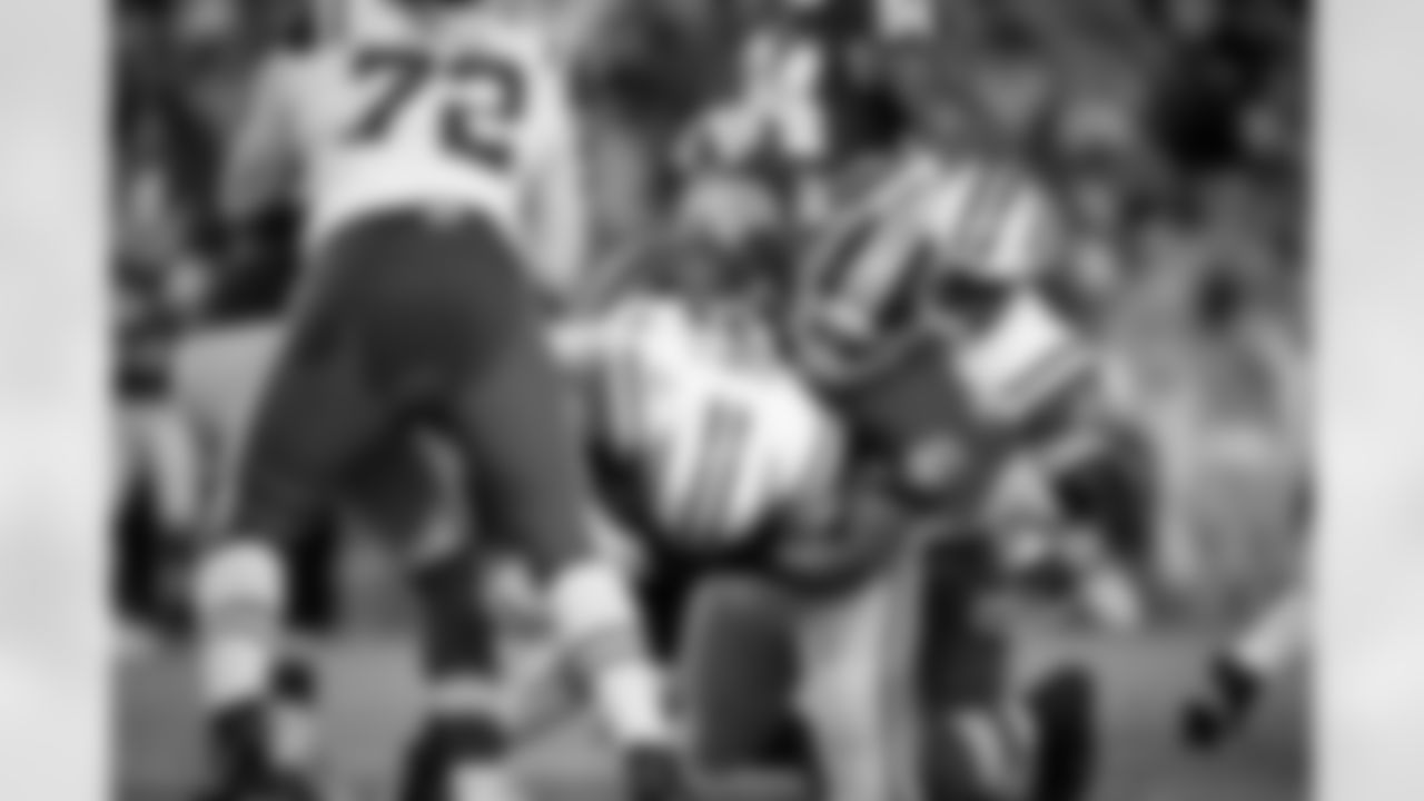 081718-NYJvsWAS-208
