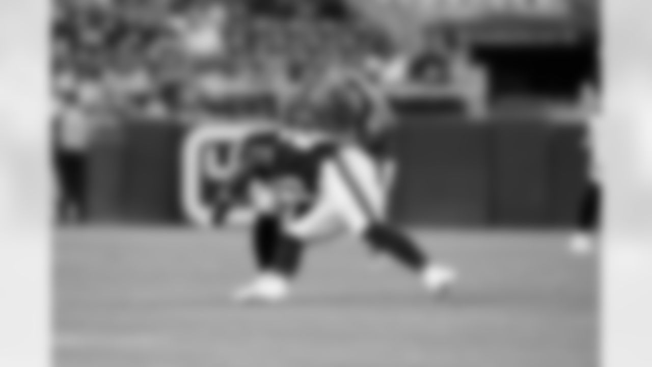 091619CINvsWAS023
