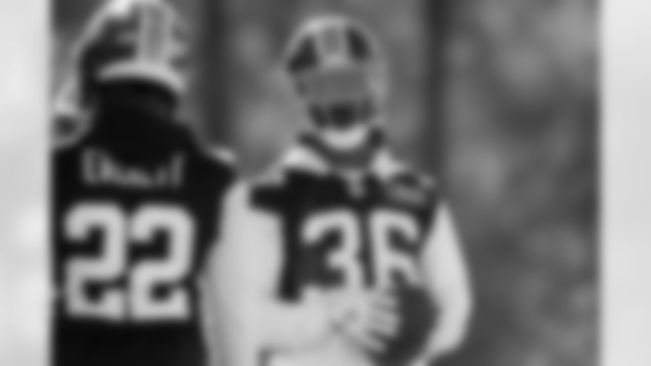 110818Practice043