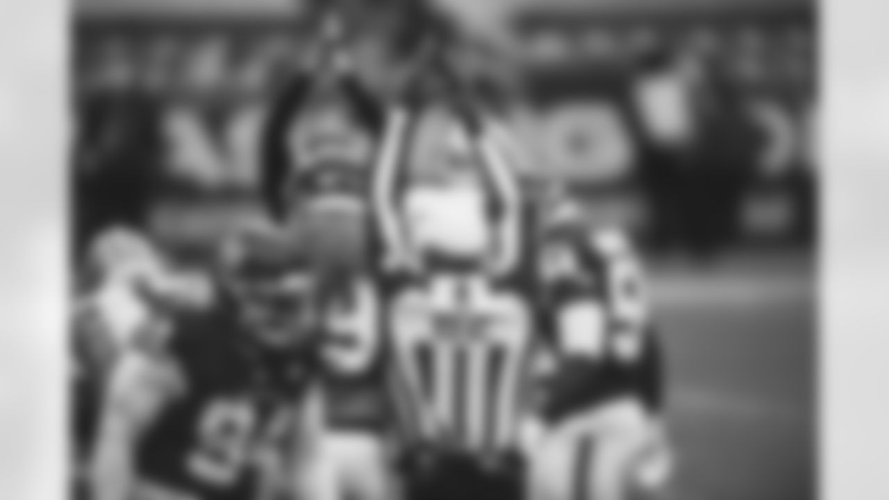 10-25-20_vsCowboys-22
