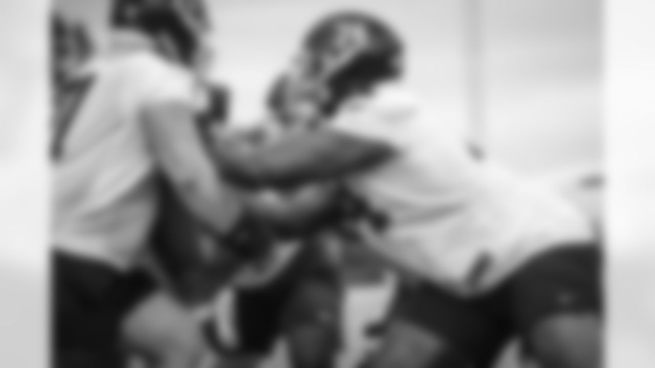 210609 Wednesday Mini Camp 1168_