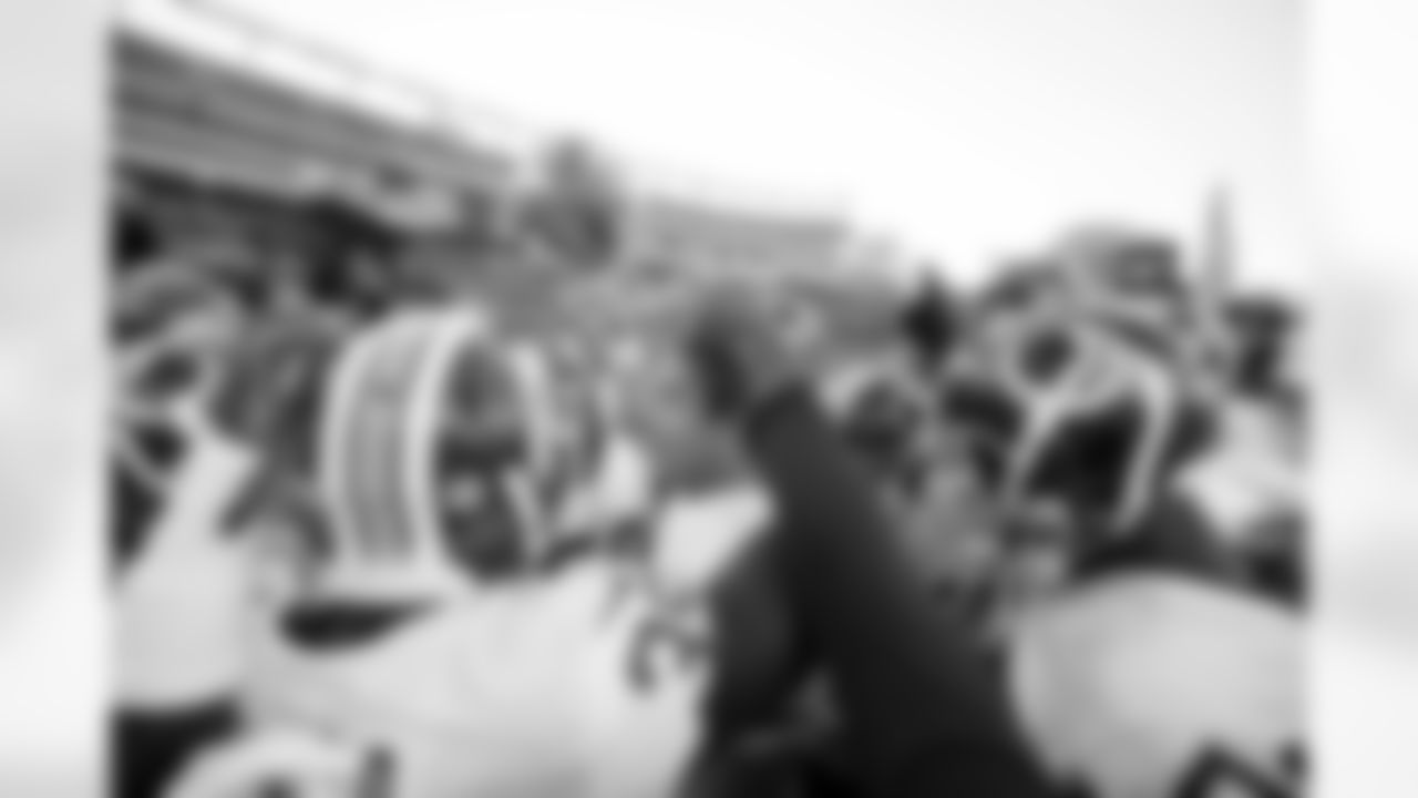 080918-WASvsNE-144
