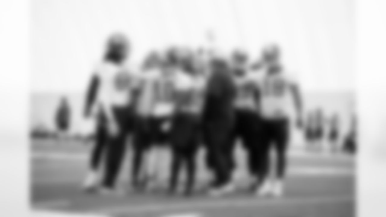 053118-OTAD6-0004