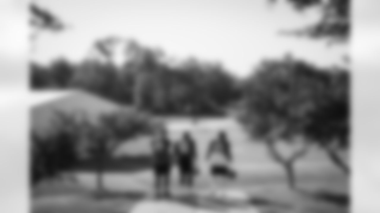 20210805 Training Camp 0005