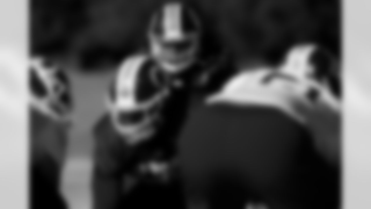 110818Practice053