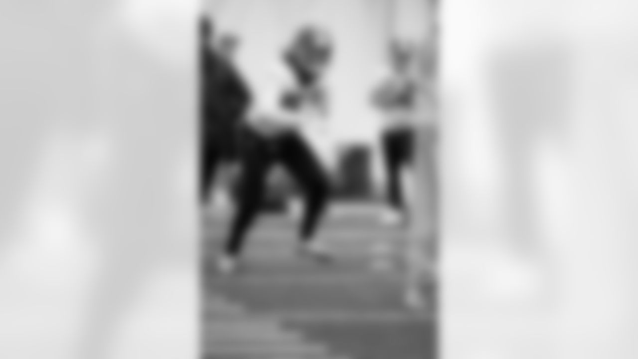 122818Practice023