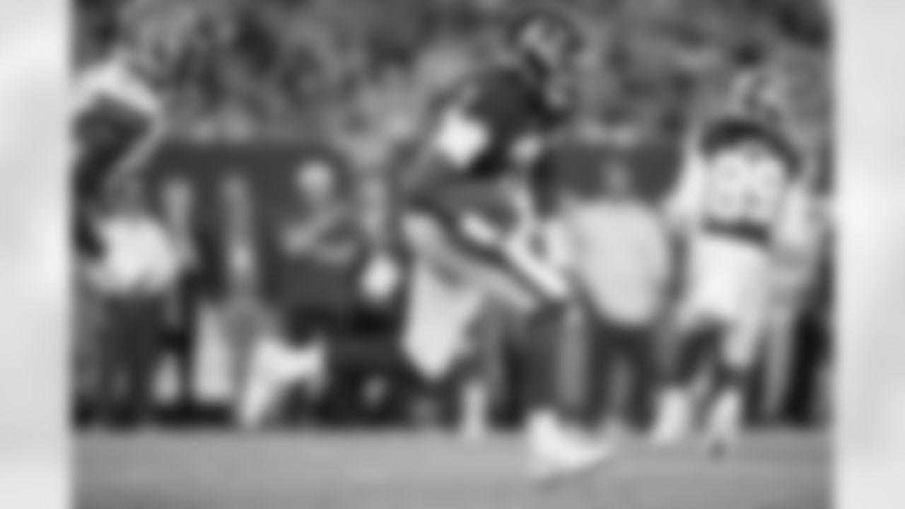 080919WASvsCLE026