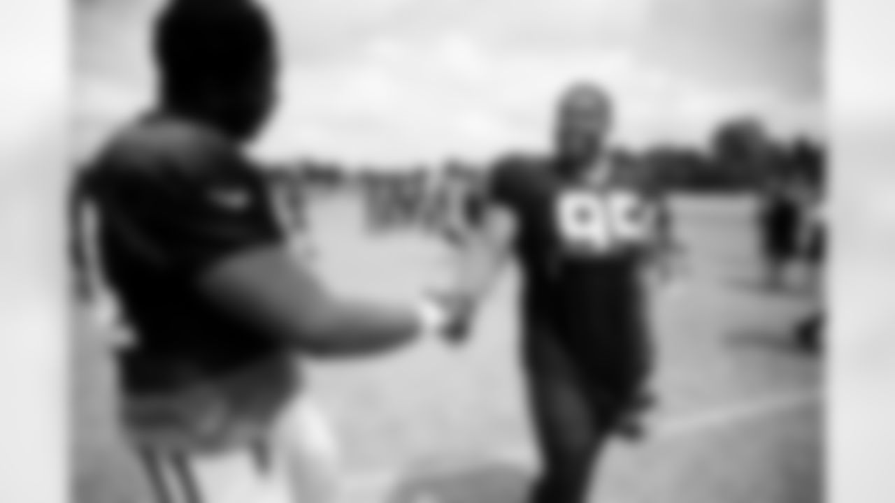 081318-TCDay14-051