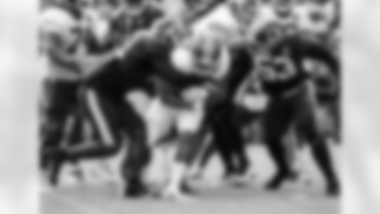 20190803_JOSHDUNST_TC_FanDay_2134