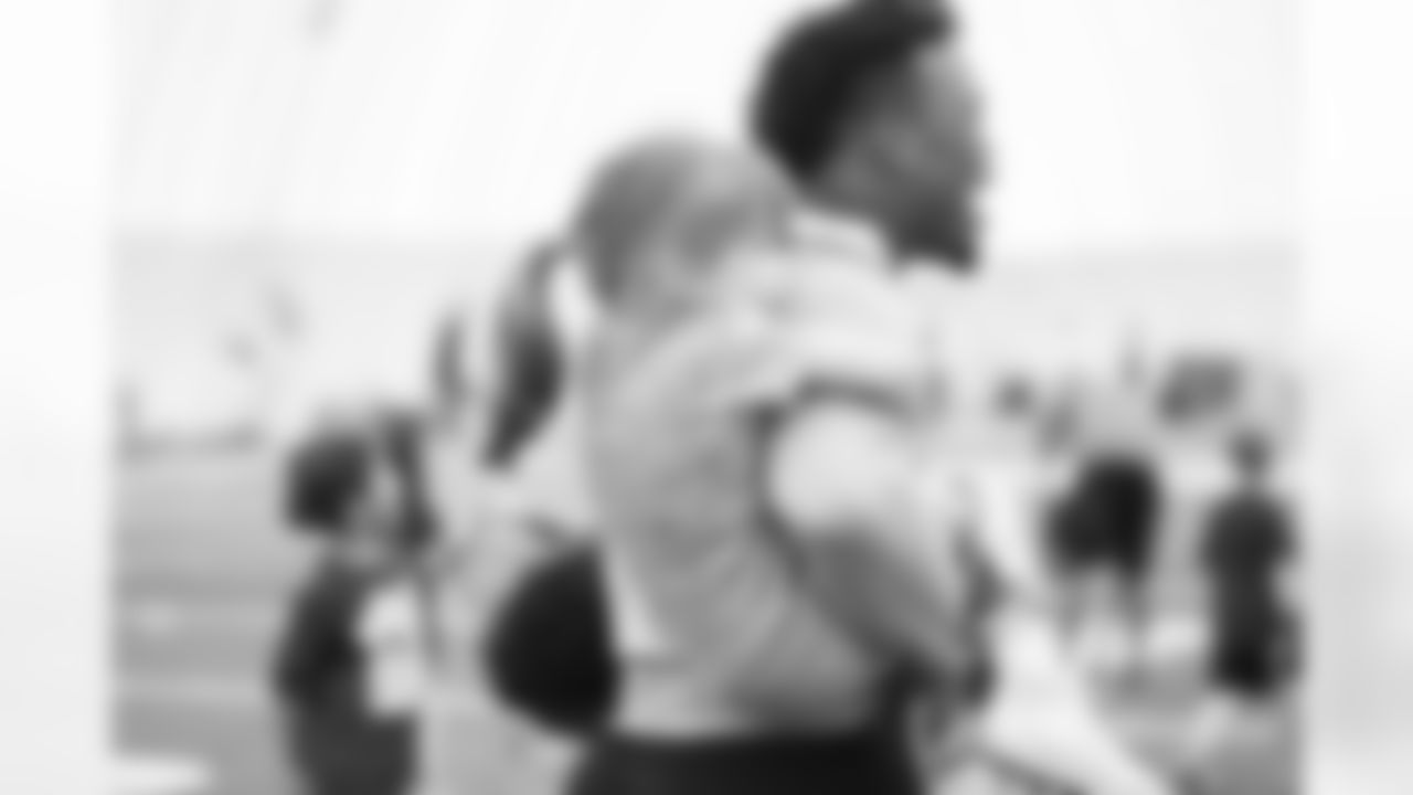051918-YellowRibbon-0050