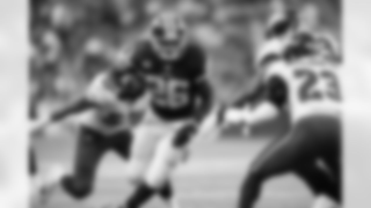121519PHIvsWAS082
