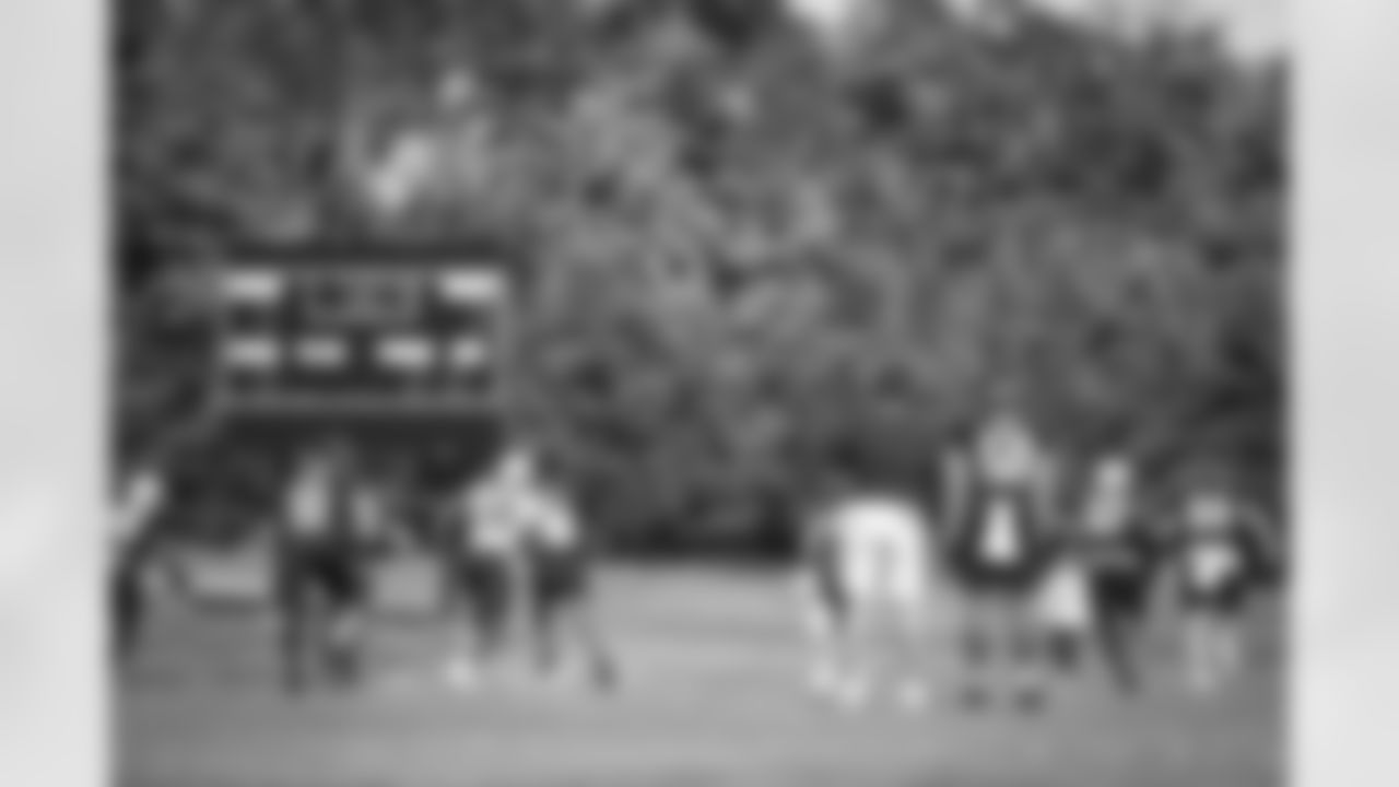 20211001 Week 4 Practice 018