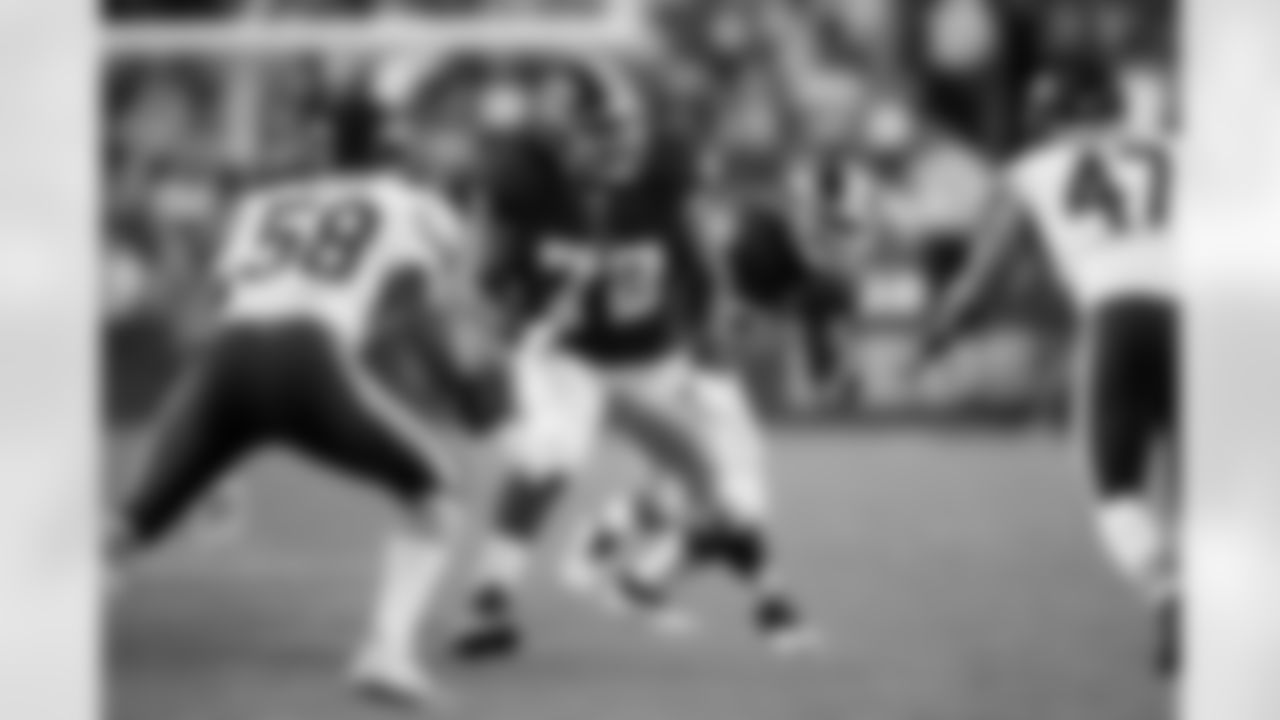 0902419CHIvsWAS233