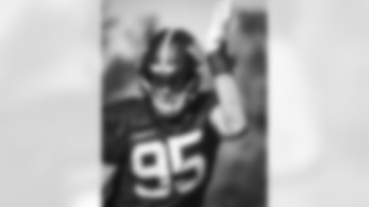 10272022 Week 8 Thursday Practice14902