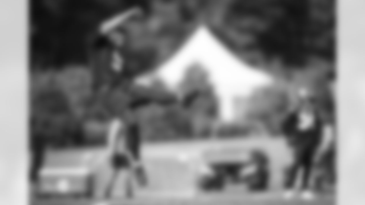 08252022 Practice EF015