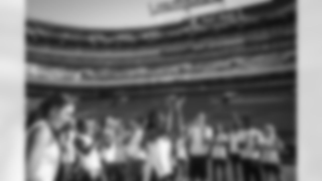 2022 Entertainment Team Auditions 128