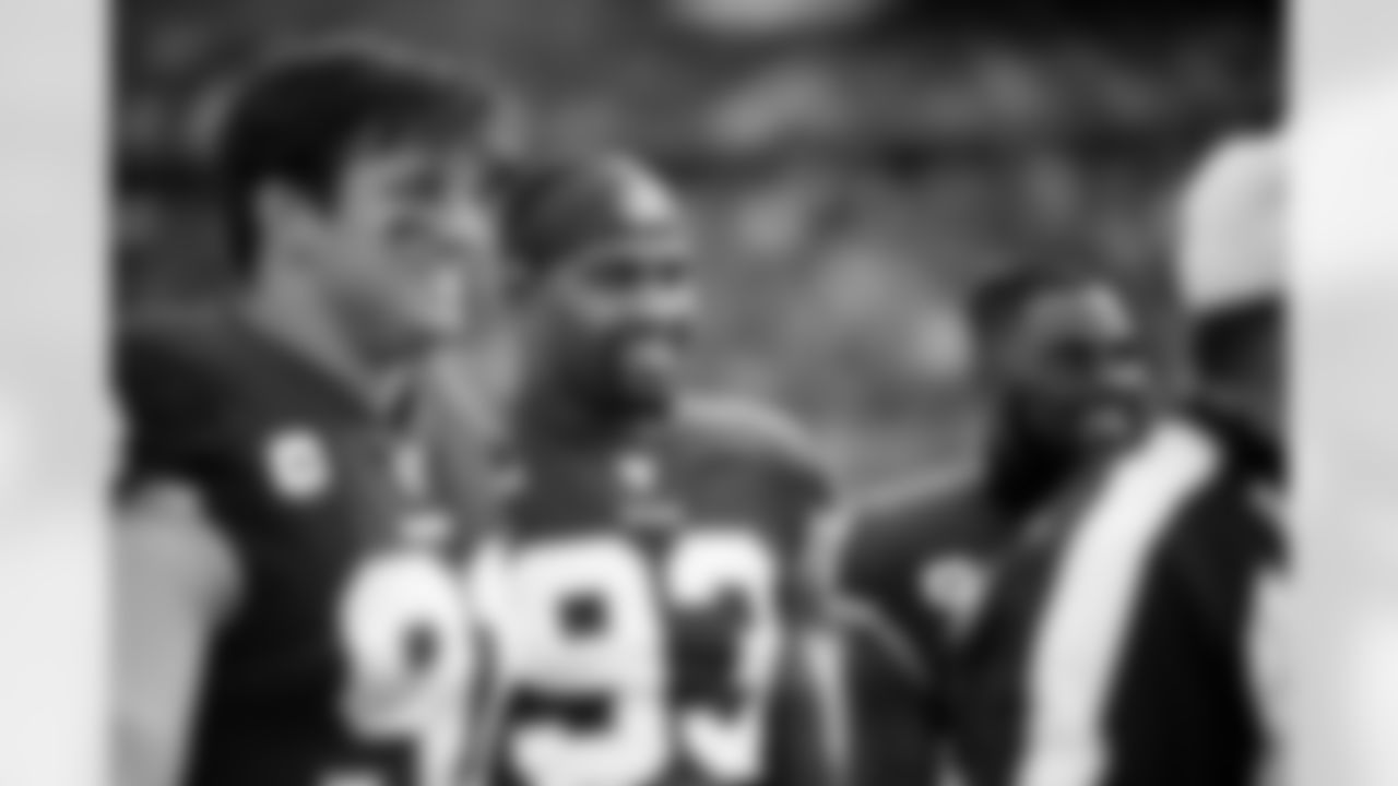 110319WASvsBUF117