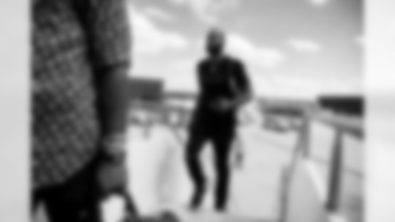 090719Travel_005