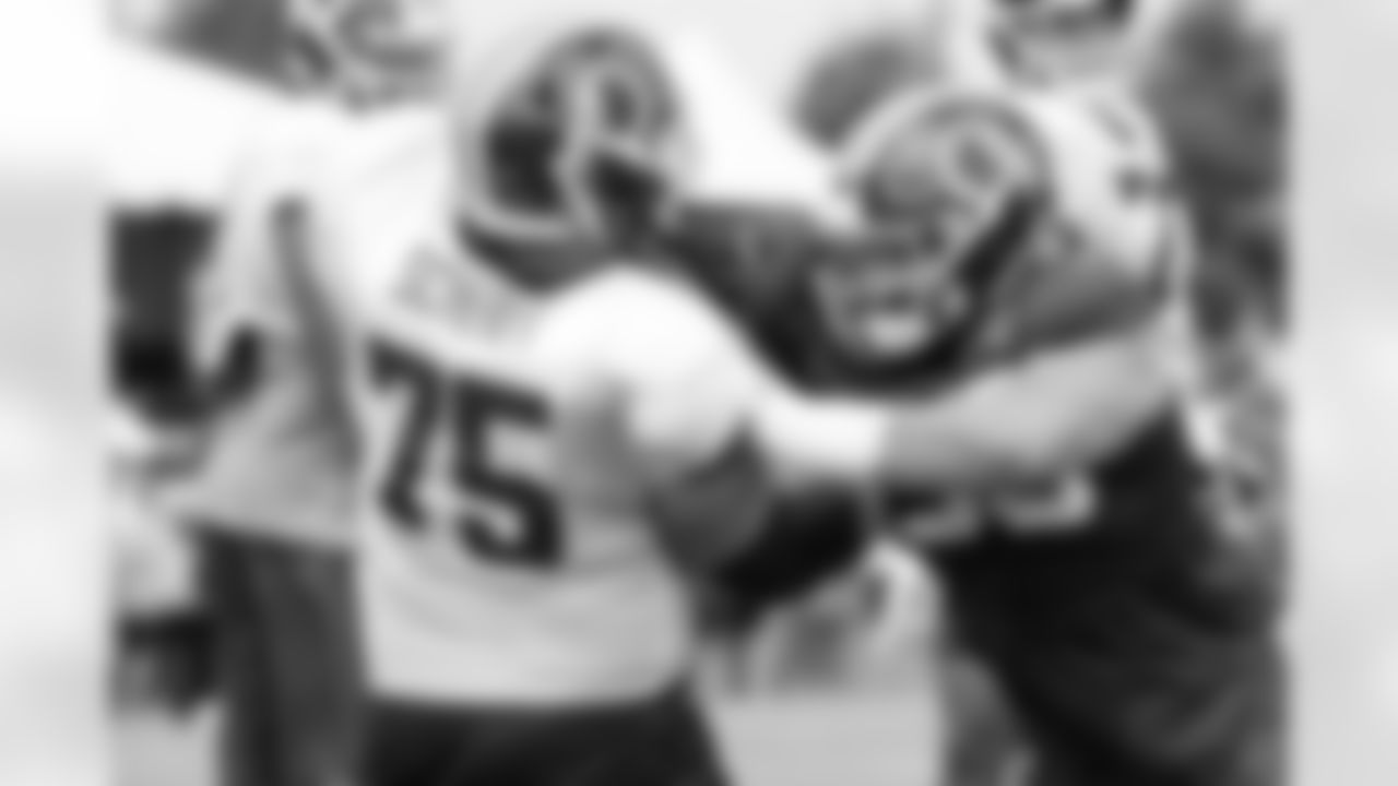 20190805_JOSHDUNST_TC_Day10_1242