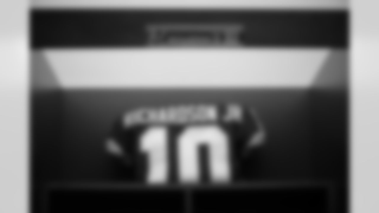 092318-GBvsWAS-113