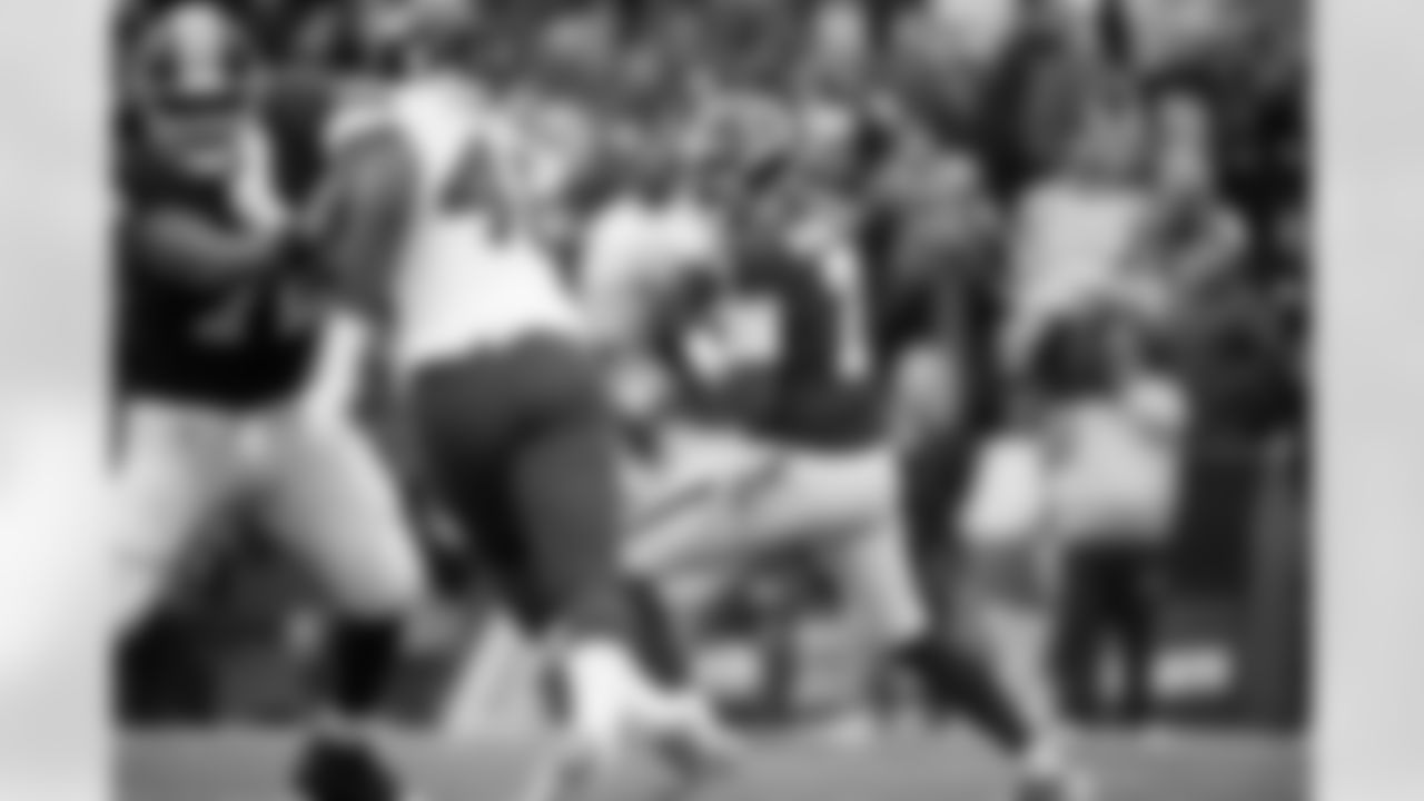 111719NYJvsWAS125