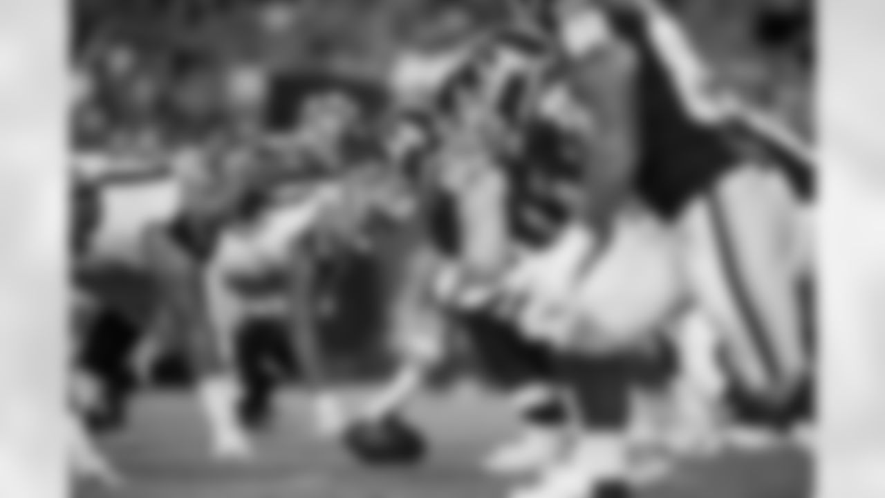 091619CINvsWAS058
