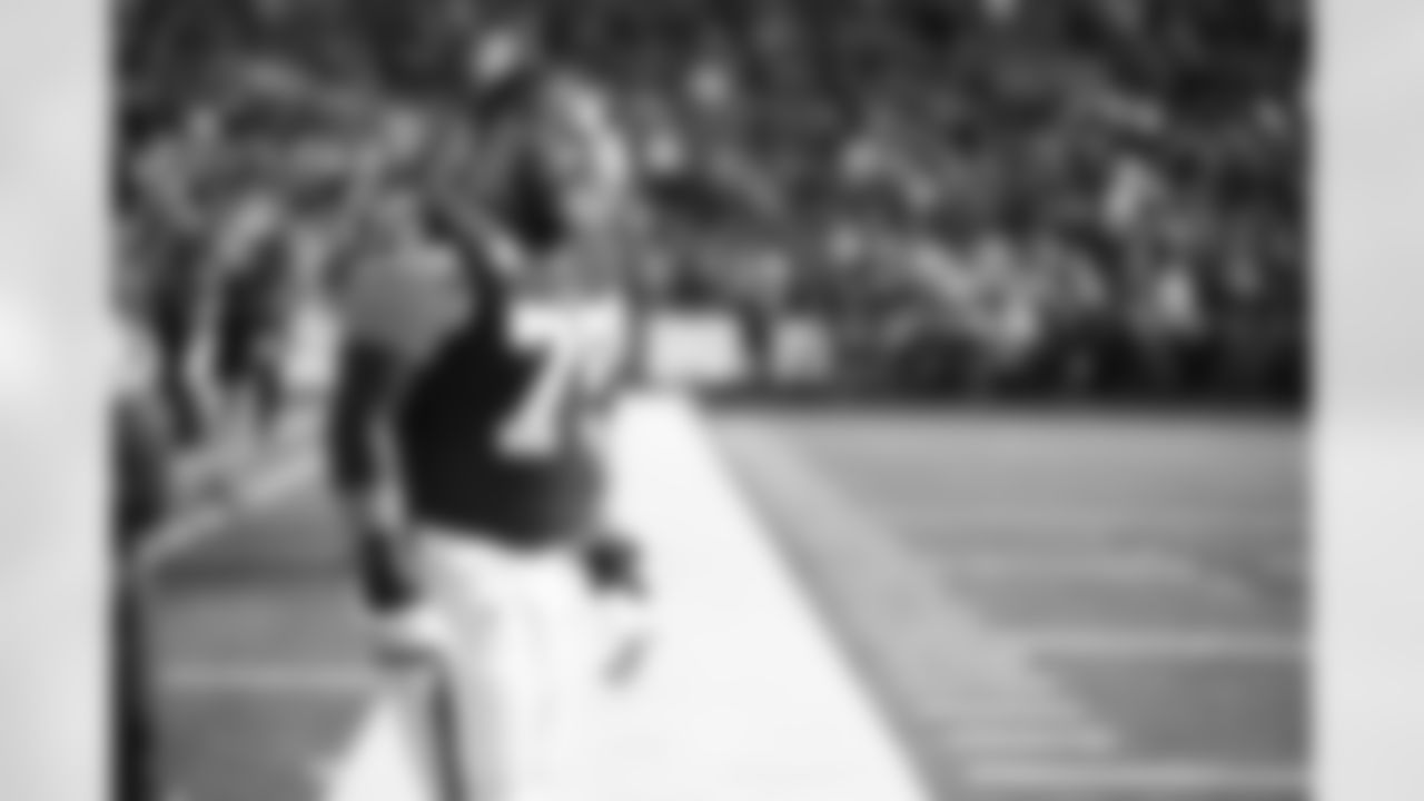 110319WASvsBUF145