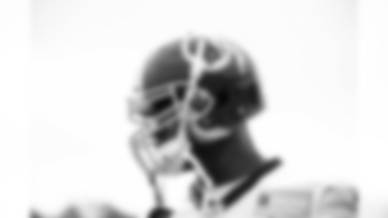 100319Practice082