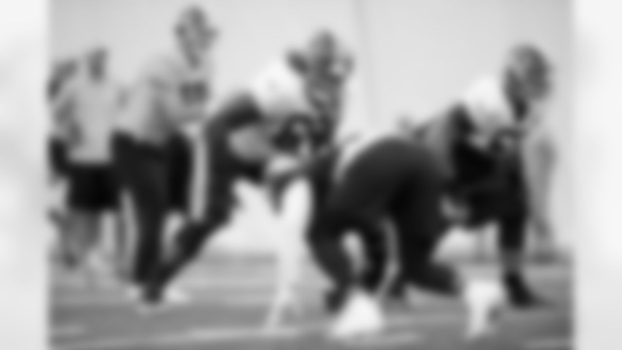 082118-Practice-020