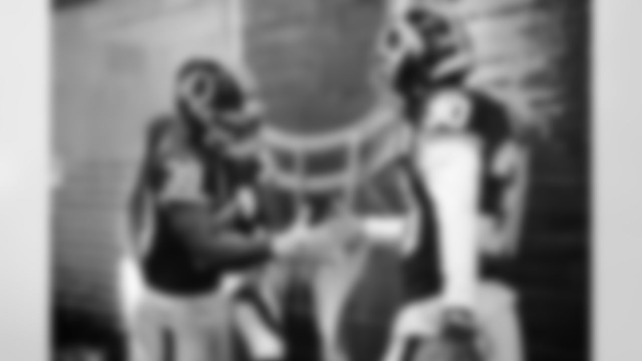 121519PHIvsWAS199