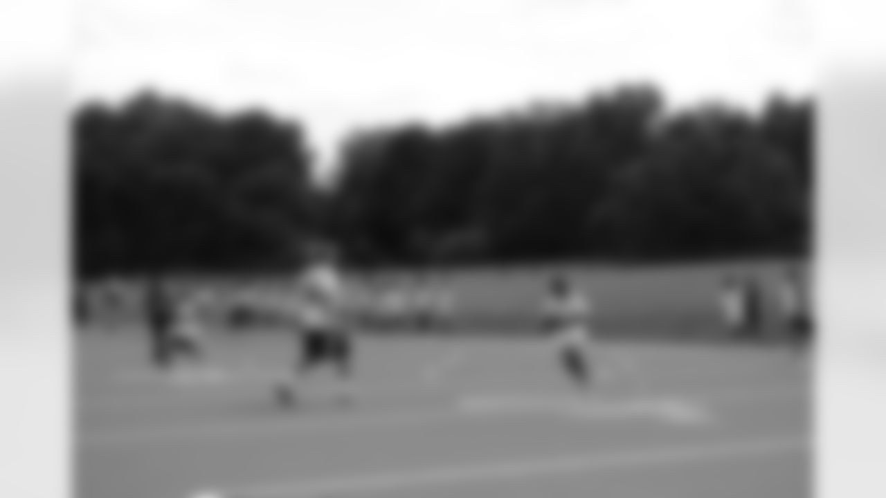 Kids Combine