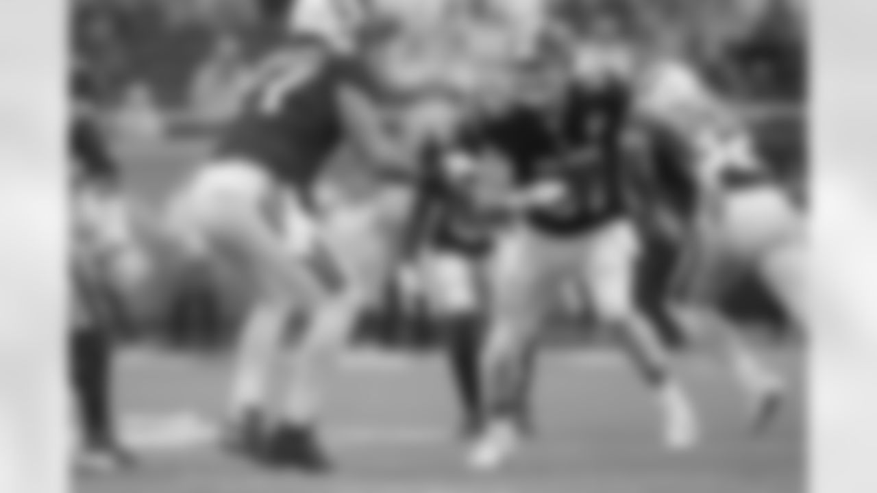 012718ProBowl220