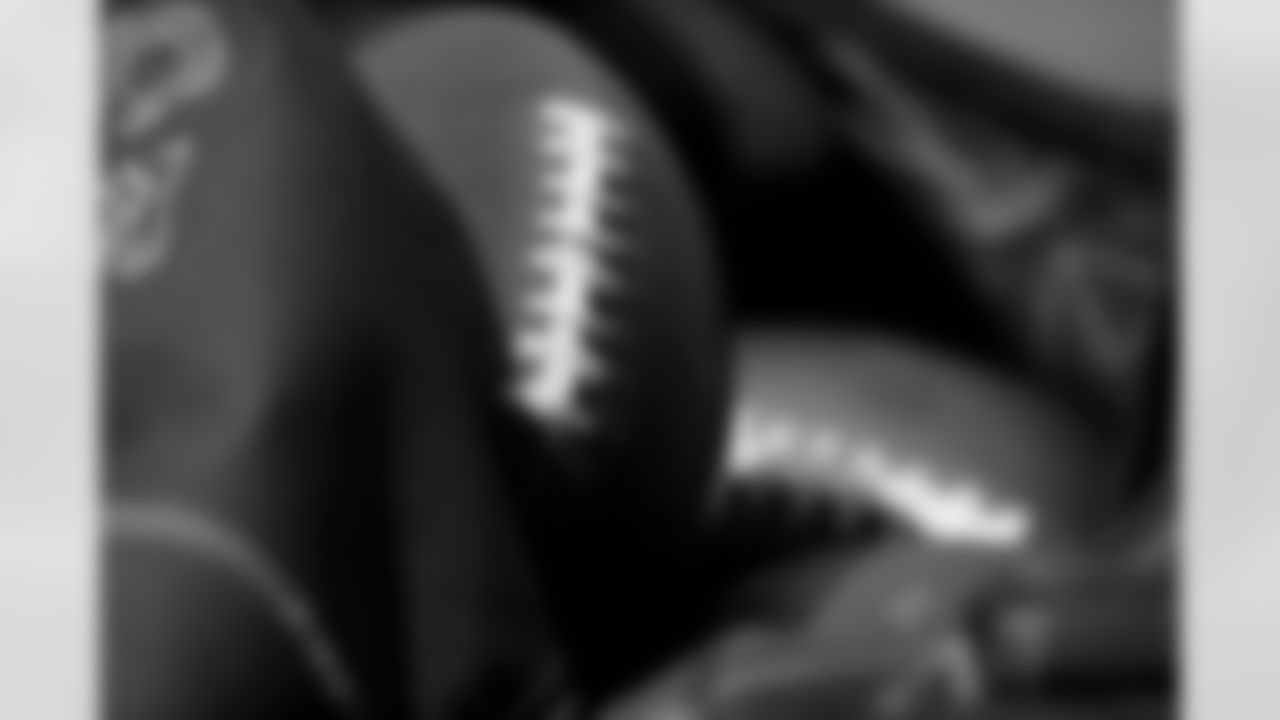 091918-Practice-029