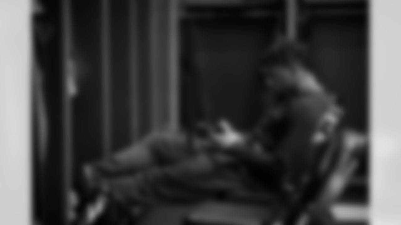 NYGvsWAS_122419_201