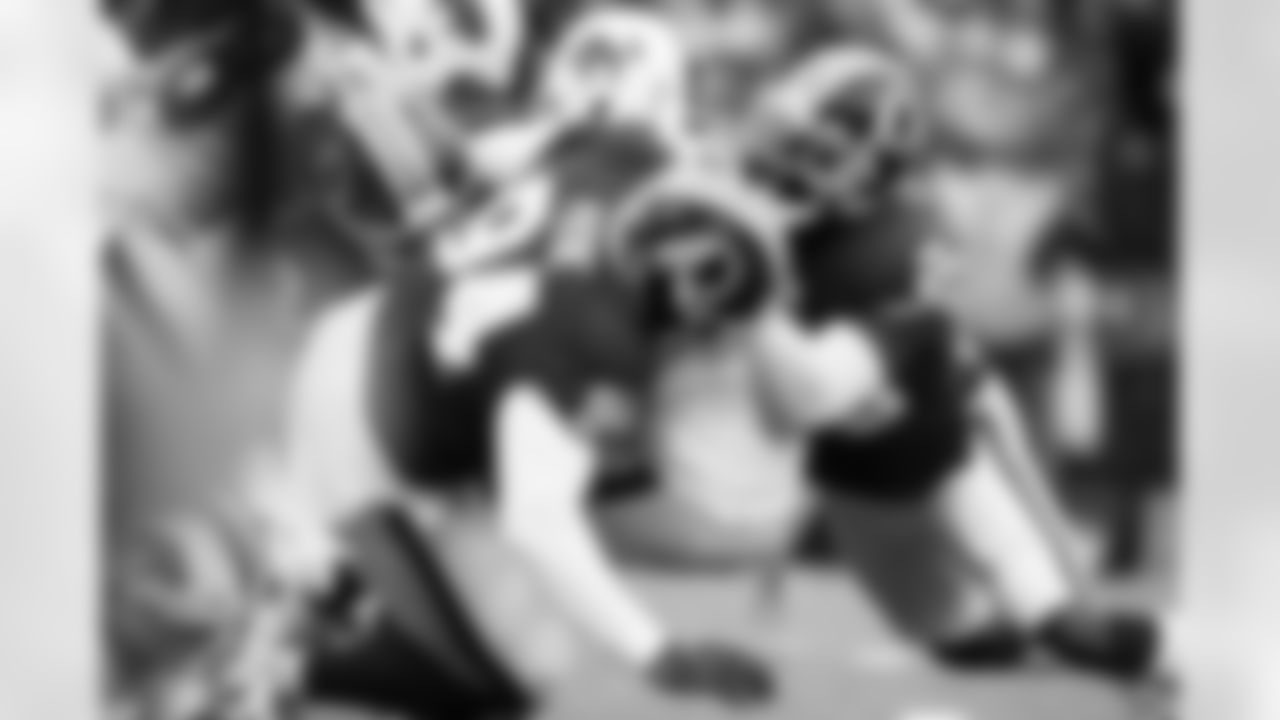 110319WASvsBUF068